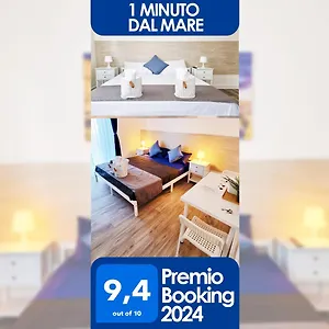 Riminimare House Rimini