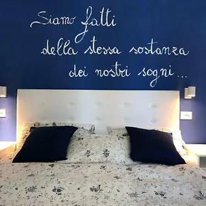 Giovanna Rimini