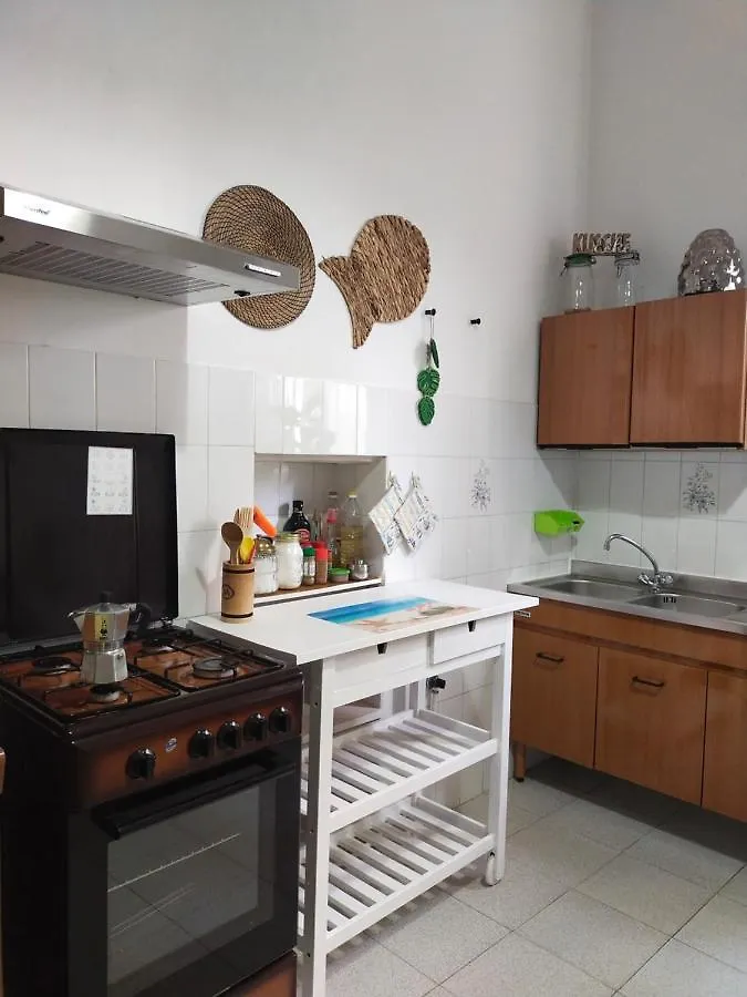 Amorimini Rimini